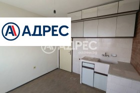 3-стаен гр. Карлово, област Пловдив 1