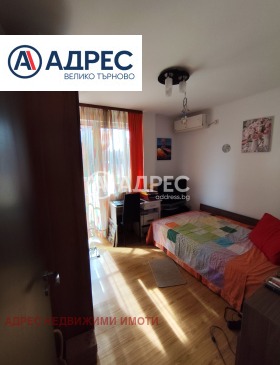 2 slaapkamers Tsentar, Veliko Tarnovo 8