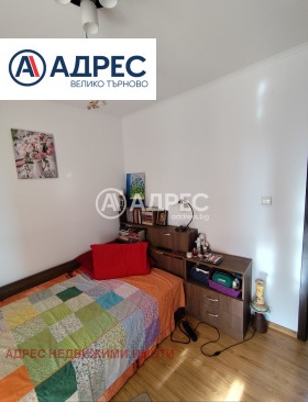 2 slaapkamers Tsentar, Veliko Tarnovo 9