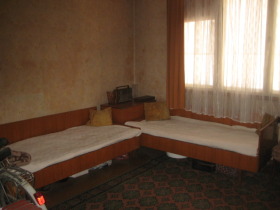 2 ložnice Idealen centar, Pazardžik 5