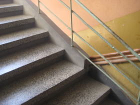2 ložnice Idealen centar, Pazardžik 10