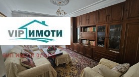 2 υπνοδωμάτια ΤΣενταρ, Λοβετσ 1