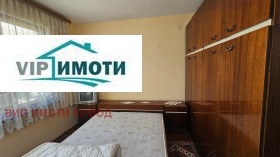 2 υπνοδωμάτια ΤΣενταρ, Λοβετσ 3