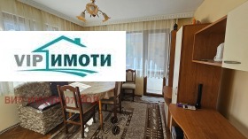 2 υπνοδωμάτια ΤΣενταρ, Λοβετσ 8