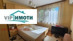 2 υπνοδωμάτια ΤΣενταρ, Λοβετσ 7