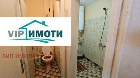 2 υπνοδωμάτια ΤΣενταρ, Λοβετσ 13