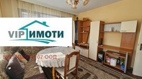 2 υπνοδωμάτια ΤΣενταρ, Λοβετσ 9