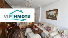 2 υπνοδωμάτια ΤΣενταρ, Λοβετσ 2