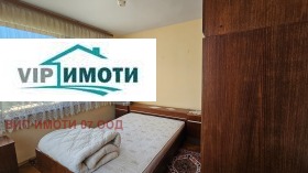 2 υπνοδωμάτια ΤΣενταρ, Λοβετσ 4