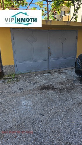 2 υπνοδωμάτια ΤΣενταρ, Λοβετσ 14