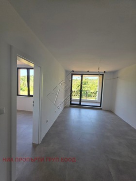  3- | Imot.bg    5