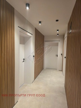  3- | Imot.bg    3