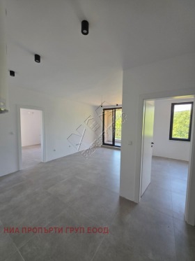  3- | Imot.bg    4