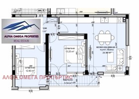  3- | Imot.bg    6