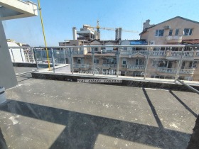  3- | Imot.bg    12