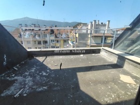  3- | Imot.bg    8