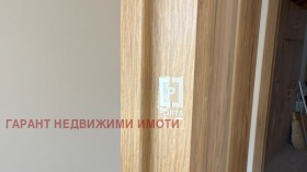  3- | Imot.bg    10