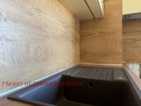  3- | Imot.bg    5