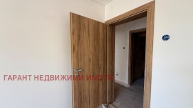  3- | Imot.bg    9