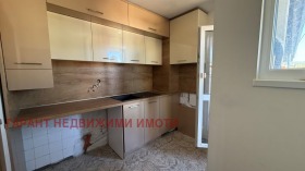  3- | Imot.bg    6