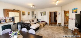 ������� 3-����� | Imot.bg � ����� ������ 16