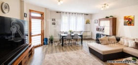 ������� 3-����� | Imot.bg � ����� ������ 17