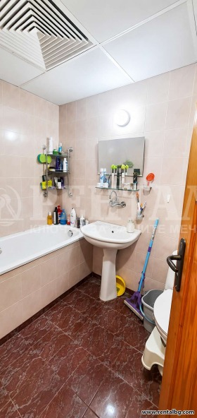 ������� 3-����� | Imot.bg � ����� ������ 10