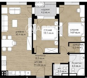 ����� ������� 3-�����,���� �����, ������ 2>