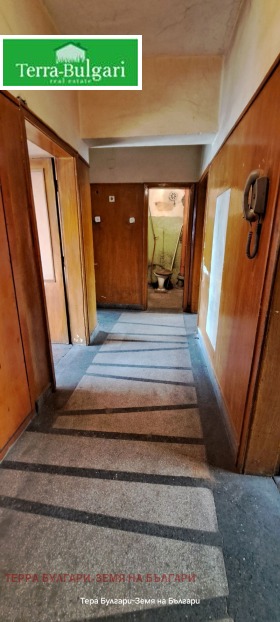 ������� 3-����� | Imot.bg � ����� ������ 11