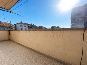 ������� 3-����� | Imot.bg � ����� ������ 11