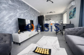 3-СТАЕН, 90 m2
