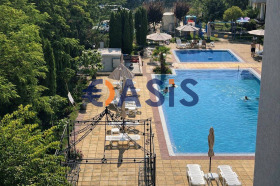 ������� 3-����� | Imot.bg � ����� ������ 14