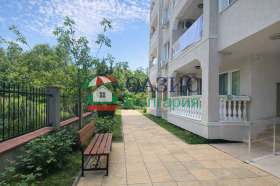 ������� 3-����� | Imot.bg � ����� ������ 10