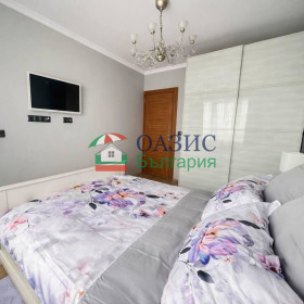 ������� 3-����� | Imot.bg � ����� ������ 4