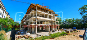 3-СТАЕН, 112 m2