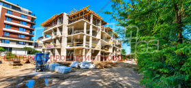 ������� 3-����� | Imot.bg � ����� ������ 2