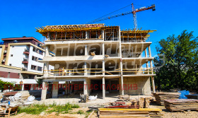������� 3-����� | Imot.bg � ����� ������ 3