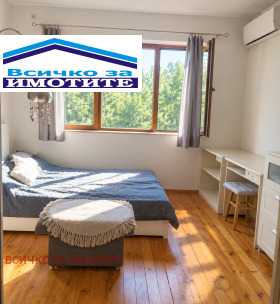 ������� 3-����� | Imot.bg � ����� ������ 5