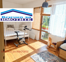 ������� 3-����� | Imot.bg � ����� ������ 2