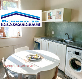 ������� 3-����� | Imot.bg � ����� ������ 3