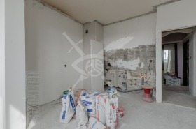 3 bedroom Hadzhi Dimitar, Sofia 6