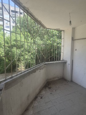 ������� ���������� | Imot.bg � ����� ������ 4
