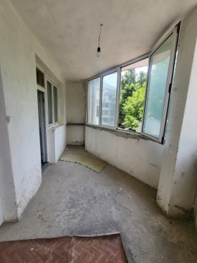 ������� ���������� | Imot.bg � ����� ������ 15