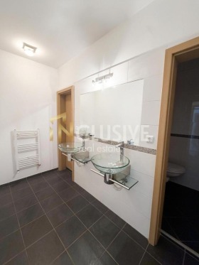 ������� ���� | Imot.bg � ����� ������ 14