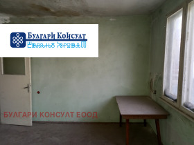     | Imot.bg    5