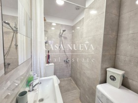 ������� ���� �� ���� | Imot.bg � ����� ������ 16