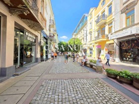 ������� ���� �� ���� | Imot.bg � ����� ������ 17