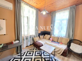 ������� ���� �� ���� | Imot.bg � ����� ������ 4