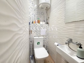 ������� ���� �� ���� | Imot.bg � ����� ������ 14