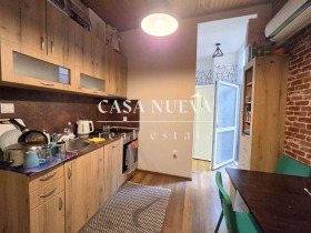 ������� ���� �� ���� | Imot.bg � ����� ������ 7